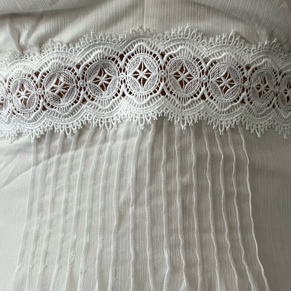 Abercrombie & Fitch Dress - Picture 6 of 8